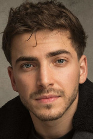 Kerim Hassan 头像