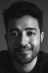 Paresh Pahuja 头像