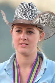 Gina Schumacher 头像