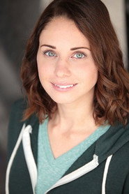 Ashleigh Biller 头像