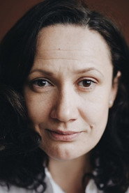 Светлана Саягова 头像