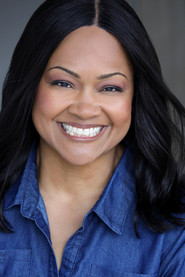 Tisha Bradford 头像