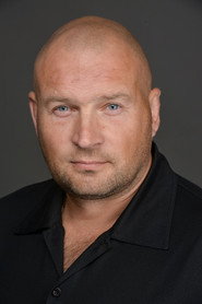 Владимир Лысенко 头像