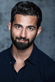 Seth Mohan 头像