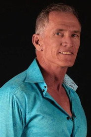 Mick Roughan 头像