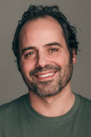 Xosé Manuel Esperante 头像