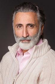 Michael Mazzeo 头像