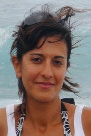 Olga Velasco 头像