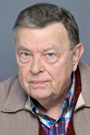 Gene Jones 头像