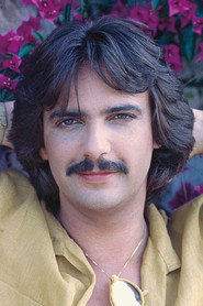 Alan Sorrenti 头像