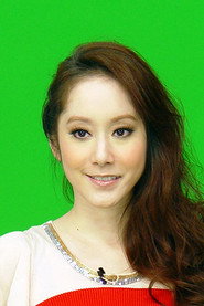 Evonne Hsu 头像