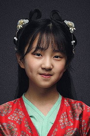 李妮妮 头像