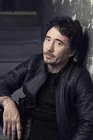 Federico Zampaglione 头像
