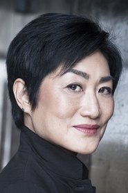 Jean Yoon 头像