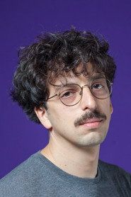 Nicolás Schujman 头像