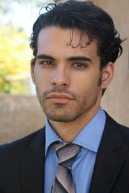 Geovanni Gopradi 头像
