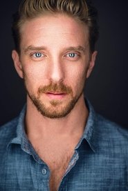Michael Schantz 头像