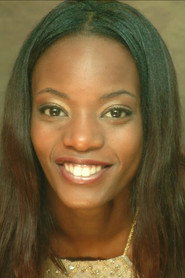 Letizia Sedrick 头像
