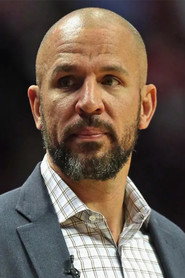 Jason Kidd 头像