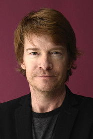 Scott Coffey 头像