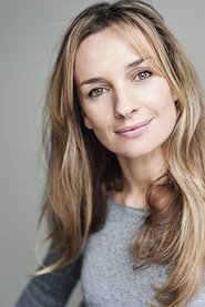 Jemma Powell 头像
