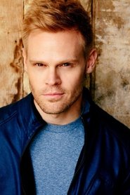 Tommy Walker 头像
