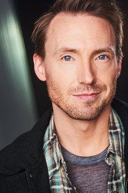 Mark Whitten 头像