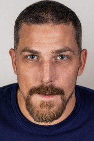 Dan Boie Kratfeldt 头像