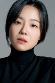 李尚熙 头像