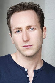 Josh Epstein 头像