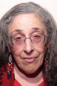 Devva Kasnitz 头像