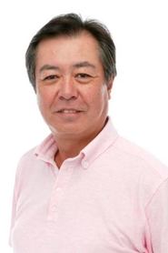 堀之纪 头像