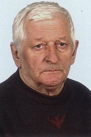 Mircea Andreescu 头像