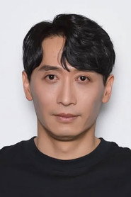 정용현 头像