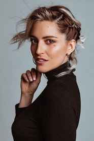 Valentina Frione 头像