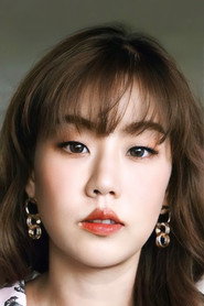 สุทธาทิพย์ วุฒิชัยประดิษฐ์ 头像