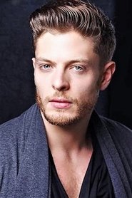 Jason Shah 头像