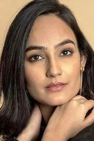 Monika Panwar 头像