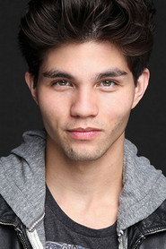 Chase Austin 头像