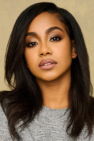 Tetona Jackson 头像