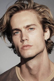 Neels Visser 头像