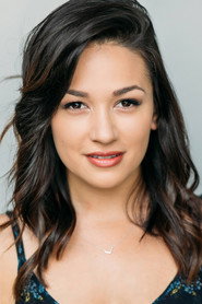 Tiffany DeMarco 头像