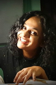 Sheetal Shetty 头像