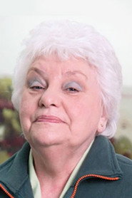 Rita May 头像