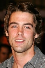 Mitch Eakins 头像