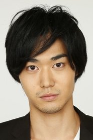 川村亮介 头像