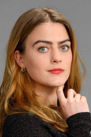 Alexandra Gentil 头像