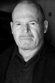 Mark Houghton 头像