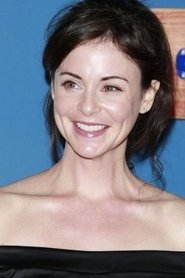 Laura Margolis 头像