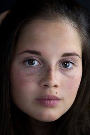 Bianca Nawrath 头像